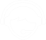 誠(chéng)摯服務(wù)